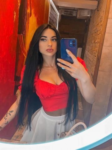 Алевтина